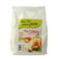 Ma Vie Sans Organic Gluten-Free Cake Mix 300 Gram