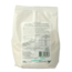 Ma Vie Sans Organic Gluten-Free Cake Mix 300 Gram