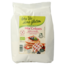 Ma Vie Sans Pfannkuchen-, Waffel- und Crêpes-Backmischung glutenfrei bio 300 Gramm