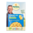 Primeal Rubanelle semi-wholewheat pasta organic 400 Gram