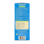 Primeal Rubanelle Halbvollkornnudeln Bio 400 Gramm