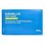 Primeal Rubanelle semi-wholewheat pasta organic 400 Gram