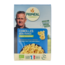 Primeal Corolle pasta semi-integral bio 400 gramos