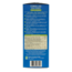 Primeal Corolle pasta semi-integral bio 400 gramos