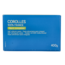 Primeal Corolle pasta semi-integral bio 400 gramos