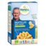 Primeal Rigatelle pâtes semi-complètes bio 400 g