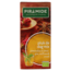 Pluk de dag mix té ecológico bio 20 bolsitas