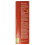 Pluk de dag mix té ecológico bio 20 bolsitas