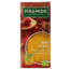 Pluk de dag mix té ecológico bio 20 bolsitas