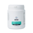 Salutem probiotics 120 Gramos