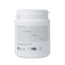 Salutem probiotics 120 Gramos