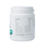 Salutem probiotics 120 Gramos