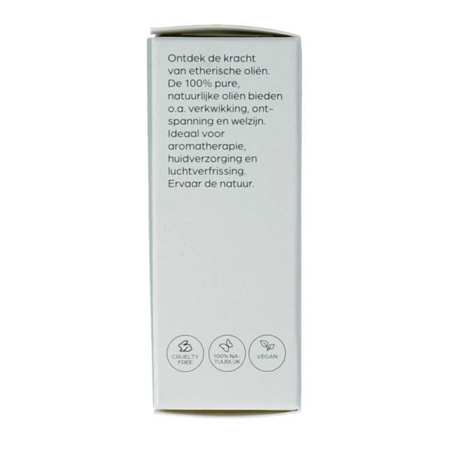 Volatile Zirbe 5 Millilitres