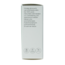 Volatile Zirbe 5 Millilitres
