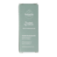 Volatile Zirbe 5 Millilitres