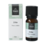 Volatile Swiss Pine 10ml