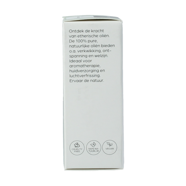 Volatile Zirbe 10 Milliliter