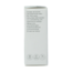 Volatile Zirbe 10 Millilitres