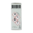 Volatile Zirbe 10 millilitri