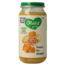 Calabaza pollo patata 15M12 250 gramos