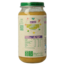 Pumpkin chicken potato 15M12 250 Gram