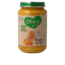 Pumpkin chicken rice 8M14 200 Gram