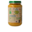 Pumpkin chicken rice 8M14 200 Gram