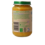 Calabaza pollo arroz 8M14 200 Gramos
