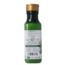 Maui Thicken & Restore Bamboo Fibers Conditioner 385 Milliliter
