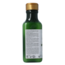 Maui Thicken & Restore Bamboo Fibers Conditioner 385 Milliliter