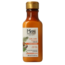 Acondicionador Maui Curl Quench + Coconut Oil 385 mililitros