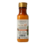 Acondicionador Maui Curl Quench + Coconut Oil 385 mililitros