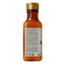 Acondicionador Maui Curl Quench + Coconut Oil 385 mililitros