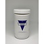 BT'S Sulfate de magnésium 1 Kilogramme
