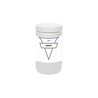 BT'S Gesso BT'S 400 Grammi