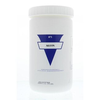 BT'S Pierre d'alun 1 kg