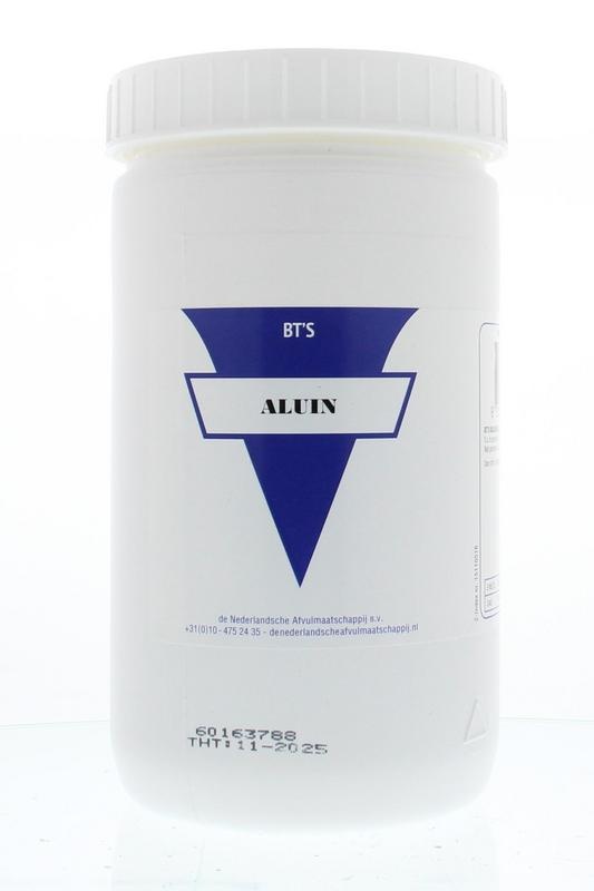 BT'S Aluin 1 Kilogram