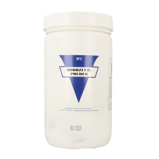 BT'S BT'S Boric Acid Powder 800g