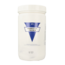 BT'S Boric Acid Powder 800 Gram