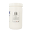 BT'S Boric Acid Powder 800 Gram
