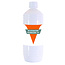 Wasserstoffperoxid 3% 1 Liter