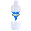 BT'S Petroleum ether 1 Liter