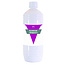 Alcool camphré 1 litre