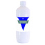 Glycérine végétale 1 litre