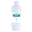 Gedemineraliseerd water 1 Liter