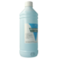 BT'S Brennspiritus 85% 1 Liter