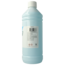 BT'S Brandspiritus 85% 1 Litro