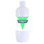 BT'S Alcohol 96% pure 1 Litre