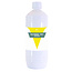 BT'S Alcohol 70% pure 1 Litre