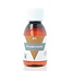 Waschbenzin 120 Milliliter